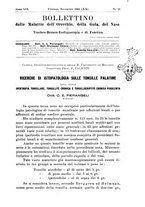 giornale/TO00179184/1941/unico/00000489