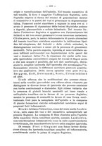 giornale/TO00179184/1941/unico/00000497