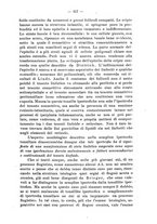 giornale/TO00179184/1941/unico/00000501