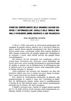 giornale/TO00179184/1941/unico/00000503