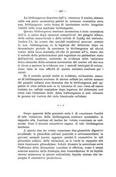 Bollettino delle malattie dell'orecchio, della gola e del naso