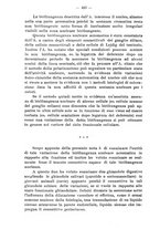 giornale/TO00179184/1941/unico/00000504