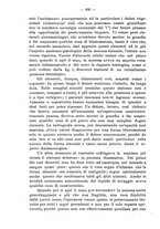 giornale/TO00179184/1941/unico/00000520