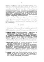 giornale/TO00179184/1941/unico/00000523