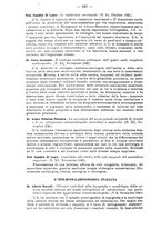 giornale/TO00179184/1941/unico/00000524