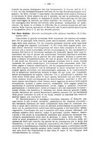 giornale/TO00179184/1941/unico/00000525