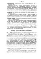 giornale/TO00179184/1941/unico/00000526