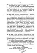 giornale/TO00179184/1941/unico/00000528