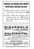 giornale/TO00179184/1941/unico/00000533