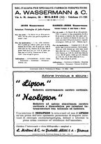 giornale/TO00179184/1941/unico/00000534