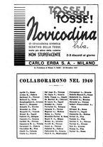 giornale/TO00179184/1941/unico/00000536