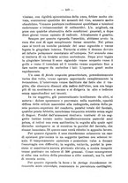 giornale/TO00179184/1941/unico/00000540