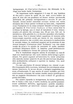 giornale/TO00179184/1941/unico/00000542