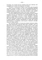 giornale/TO00179184/1941/unico/00000544