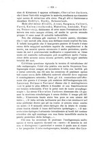 giornale/TO00179184/1941/unico/00000546