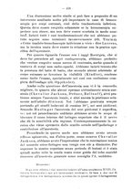 giornale/TO00179184/1941/unico/00000550