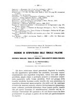 giornale/TO00179184/1941/unico/00000552