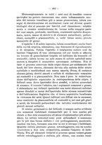 giornale/TO00179184/1941/unico/00000554