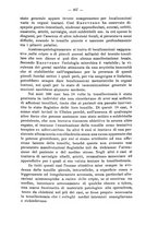 giornale/TO00179184/1941/unico/00000559