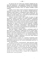 giornale/TO00179184/1941/unico/00000560