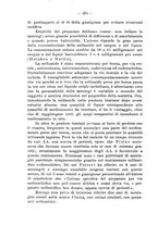 giornale/TO00179184/1941/unico/00000566