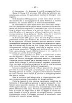 giornale/TO00179184/1941/unico/00000567