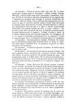 giornale/TO00179184/1941/unico/00000568