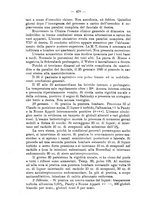 giornale/TO00179184/1941/unico/00000570