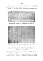 giornale/TO00179184/1941/unico/00000571