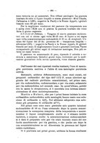 giornale/TO00179184/1941/unico/00000572