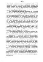 giornale/TO00179184/1941/unico/00000573