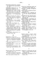 giornale/TO00179184/1941/unico/00000578