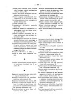 giornale/TO00179184/1941/unico/00000580