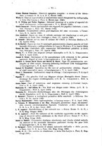 giornale/TO00179184/1941/unico/00000586