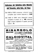 giornale/TO00179184/1941/unico/00000589