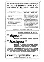 giornale/TO00179184/1941/unico/00000590