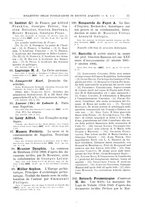 giornale/TO00179190/1908/unico/00000021