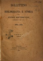 giornale/TO00179204/1898/unico/00000005