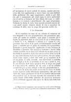 giornale/TO00179204/1898/unico/00000012