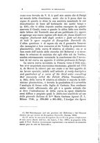 giornale/TO00179204/1898/unico/00000014