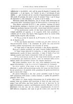 giornale/TO00179204/1898/unico/00000019