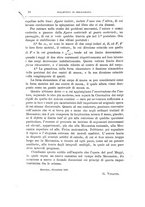 giornale/TO00179204/1898/unico/00000020