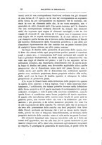 giornale/TO00179204/1898/unico/00000022