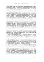 giornale/TO00179204/1898/unico/00000023