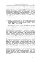 giornale/TO00179204/1898/unico/00000025