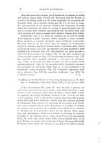 giornale/TO00179204/1898/unico/00000026