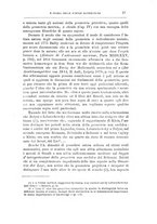 giornale/TO00179204/1898/unico/00000027