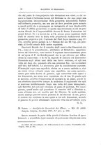 giornale/TO00179204/1898/unico/00000028