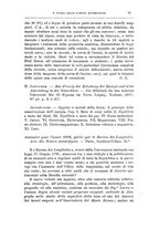 giornale/TO00179204/1898/unico/00000029