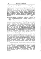 giornale/TO00179204/1898/unico/00000030